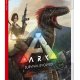 Studio Wildcard ARK: Survival Evolved, Switch Standard Inglese Nintendo Switch 2