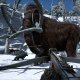 Studio Wildcard ARK: Survival Evolved, Switch Standard Inglese Nintendo Switch 5