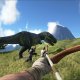 Studio Wildcard ARK: Survival Evolved, Switch Standard Inglese Nintendo Switch 6