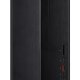 Acer Aspire TC-885 Intel® Core™ i5 i5-8400 8 GB DDR4-SDRAM 1 TB HDD NVIDIA® GeForce® GT 1030 Windows 10 Home Desktop PC Nero 2