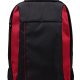 Acer NP.BAG11.00V borsa per laptop 39,6 cm (15.6