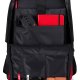 Acer NP.BAG11.00V borsa per laptop 39,6 cm (15.6