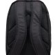 Acer NP.BAG11.00V borsa per laptop 39,6 cm (15.6