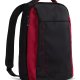 Acer NP.BAG11.00V borsa per laptop 39,6 cm (15.6