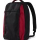 Acer NP.BAG11.00V borsa per laptop 39,6 cm (15.6