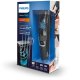 Philips BEARDTRIMMER Series 7000 Regolabarba con sistema aspirante BT7201/16 3