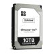 Hitachi Ultrastar He10 disco rigido interno 10 TB 7200 Giri/min 256 MB 3.5