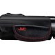 JVC GZ-R401BEU videocamera Videocamera palmare 2,5 MP CMOS Full HD Nero 3