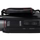 JVC GZ-R401BEU videocamera Videocamera palmare 2,5 MP CMOS Full HD Nero 4