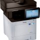 Samsung ProXpress Stampante multifunzione laser SL-M4580FX 3