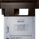 Samsung ProXpress Stampante multifunzione laser SL-M4580FX 4
