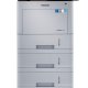 Samsung ProXpress Stampante multifunzione laser SL-M4580FX 6