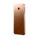 Samsung EF-AJ415 custodia per cellulare 15,2 cm (6
