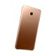 Samsung EF-AJ415 custodia per cellulare 15,2 cm (6