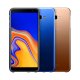 Samsung EF-AJ415 custodia per cellulare 15,2 cm (6