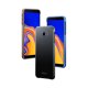 Samsung EF-AJ415 custodia per cellulare 15,2 cm (6