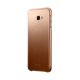 Samsung EF-AJ415 custodia per cellulare 15,2 cm (6