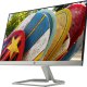 HP 22fw Monitor PC 54,6 cm (21.5