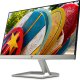 HP 22fw Monitor PC 54,6 cm (21.5