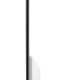HP 27ea Monitor PC 68,6 cm (27