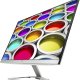 HP 27ea Monitor PC 68,6 cm (27