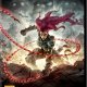 PLAION Darksiders III, PC Standard ITA 2