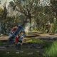 PLAION Darksiders III, PC Standard ITA 4