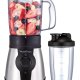 Moulinex LM1B1D FRULLATORE BLEND&GO 2
