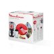 Moulinex LM1B1D FRULLATORE BLEND&GO 3