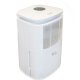 Argoclima Lilium 13 2,2 L 45 dB 220 W Bianco 2