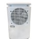 Argoclima Lilium 13 2,2 L 45 dB 220 W Bianco 3