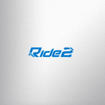 Milestone Srl Ride 2 Standard PlayStation 4