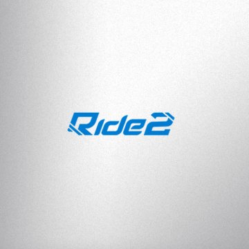 Milestone Srl Ride 2 Standard PlayStation 4