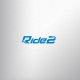 Milestone Srl Ride 2 Standard PlayStation 4 2