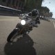 Milestone Srl Ride 2 Standard PlayStation 4 13