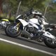 Milestone Srl Ride 2 Standard PlayStation 4 14