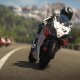 Milestone Srl Ride 2 Standard PlayStation 4 15