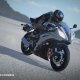 Milestone Srl Ride 2 Standard PlayStation 4 16