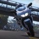 Milestone Srl Ride 2 Standard PlayStation 4 17