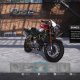 Milestone Srl Ride 2 Standard PlayStation 4 21