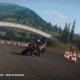 Milestone Srl Ride 2 Standard PlayStation 4 24