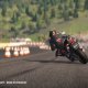 Milestone Srl Ride 2 Standard PlayStation 4 25