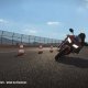 Milestone Srl Ride 2 Standard PlayStation 4 26