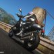 Milestone Srl Ride 2 Standard PlayStation 4 4
