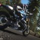 Milestone Srl Ride 2 Standard PlayStation 4 6