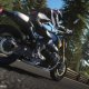 Milestone Srl Ride 2 Standard PlayStation 4 6