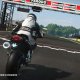 Milestone Srl Ride 2 Standard PlayStation 4 7