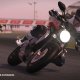 Milestone Srl Ride 2 Standard PlayStation 4 9