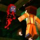 Digital Bros Minecraft: Story Mode - Season Two, Switch Standard Inglese Nintendo Switch 3