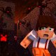 Digital Bros Minecraft: Story Mode - Season Two, Switch Standard Inglese Nintendo Switch 5